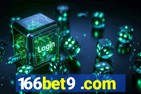 166bet9 .com